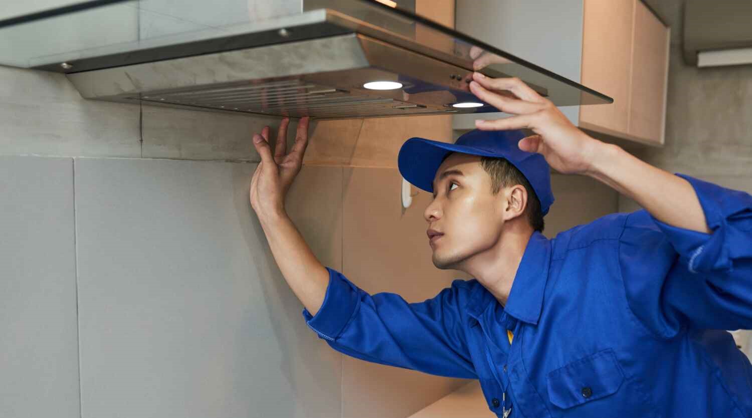 Best HVAC service technicians  in Essex Fells, NJ